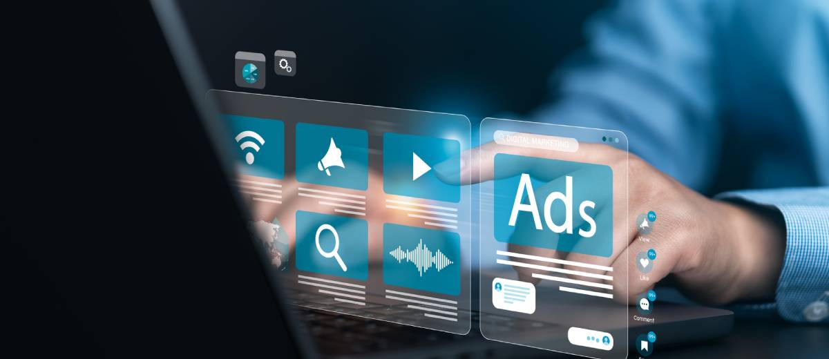 How Google Ads Works for Local Businesses in Australia