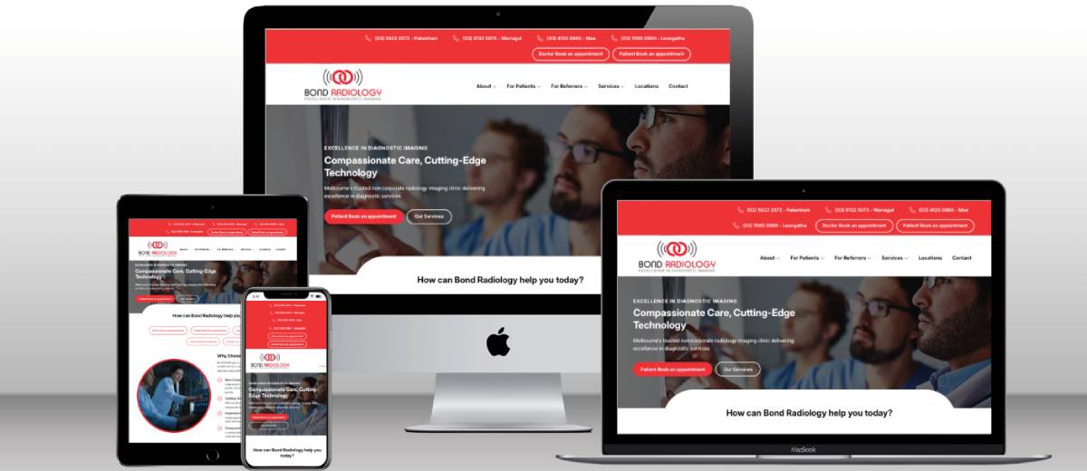 BR_Website_mockup
