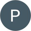 Pradeep S profile picture