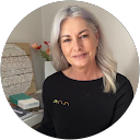 Rosemary Robson profile picture