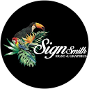 Sean Smith profile picture