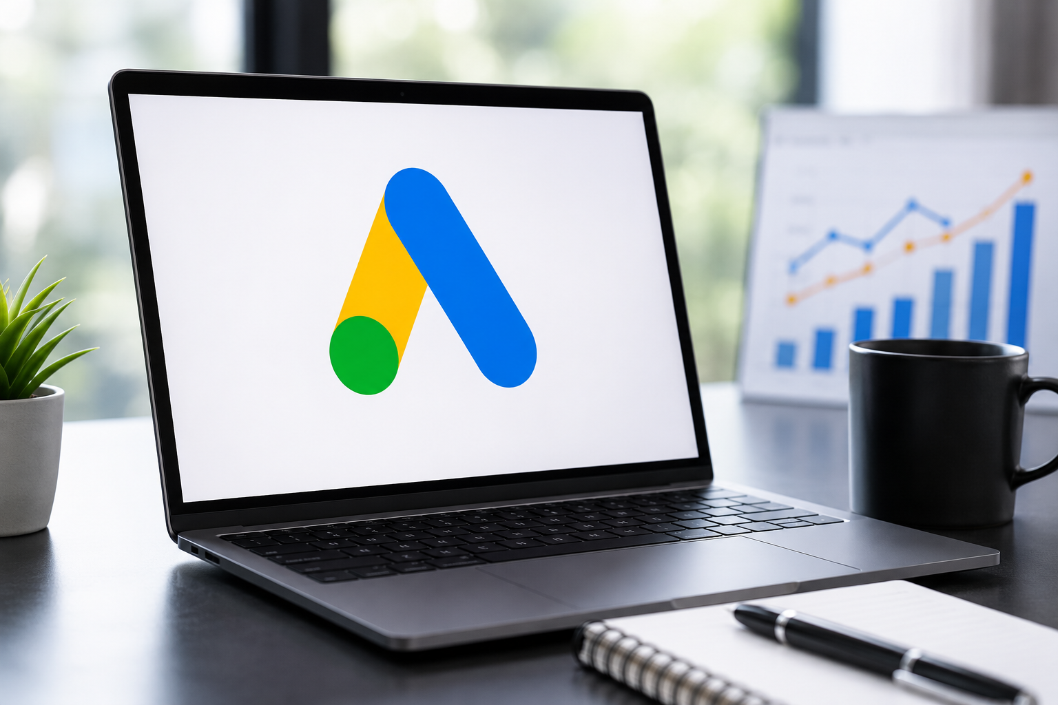 Google Ads