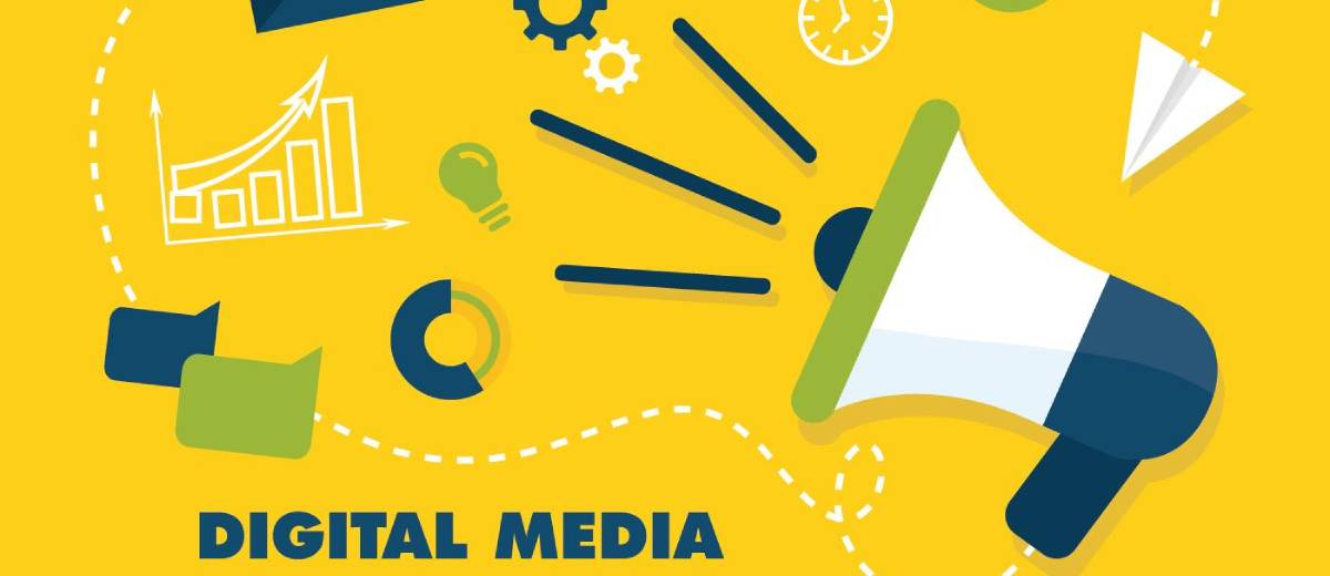 How to Choose the Right Digital Marketing Agency in Australia