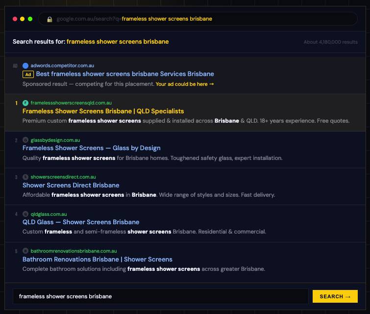 FSQ_Screenshot FSQ_Screenshot
