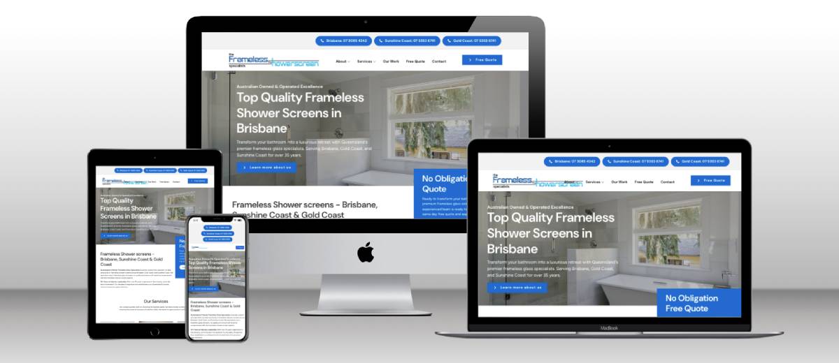 FSQ_website_mockup