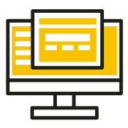 RM_Digital_Marketing