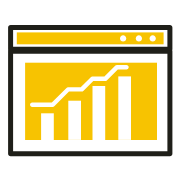 RM_Ecommerce
