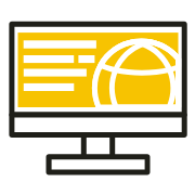 RM_Web_Design