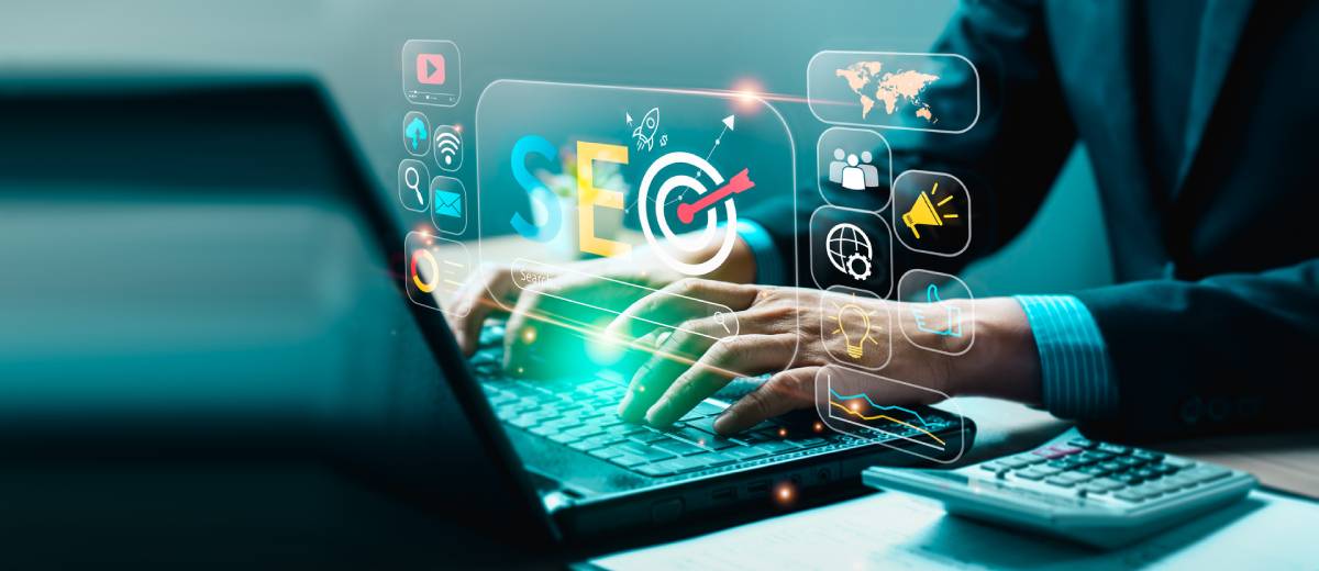 Cost of SEO Services in Australia: A Complete Guide for Businesses
