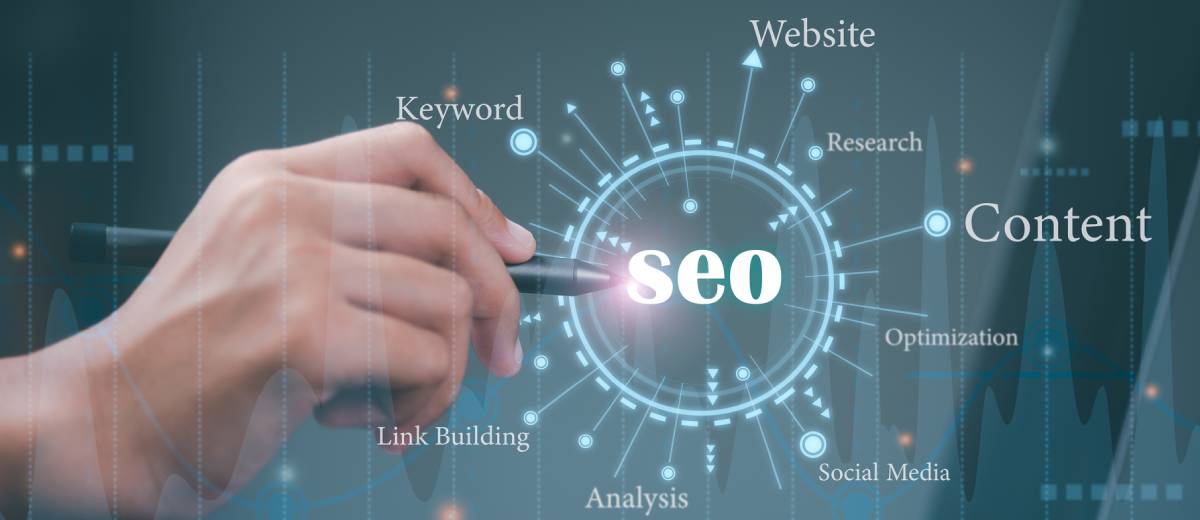 Best SEO Tools for Small Businesses in 2026