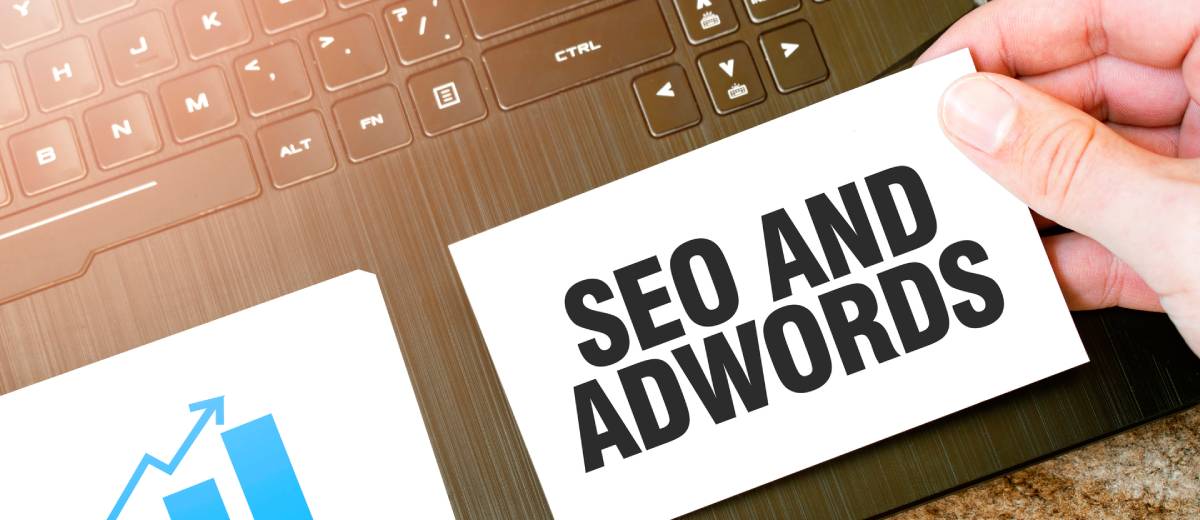 SEO vs Google Ads: Which Is Better for Small Businesses in Australia?