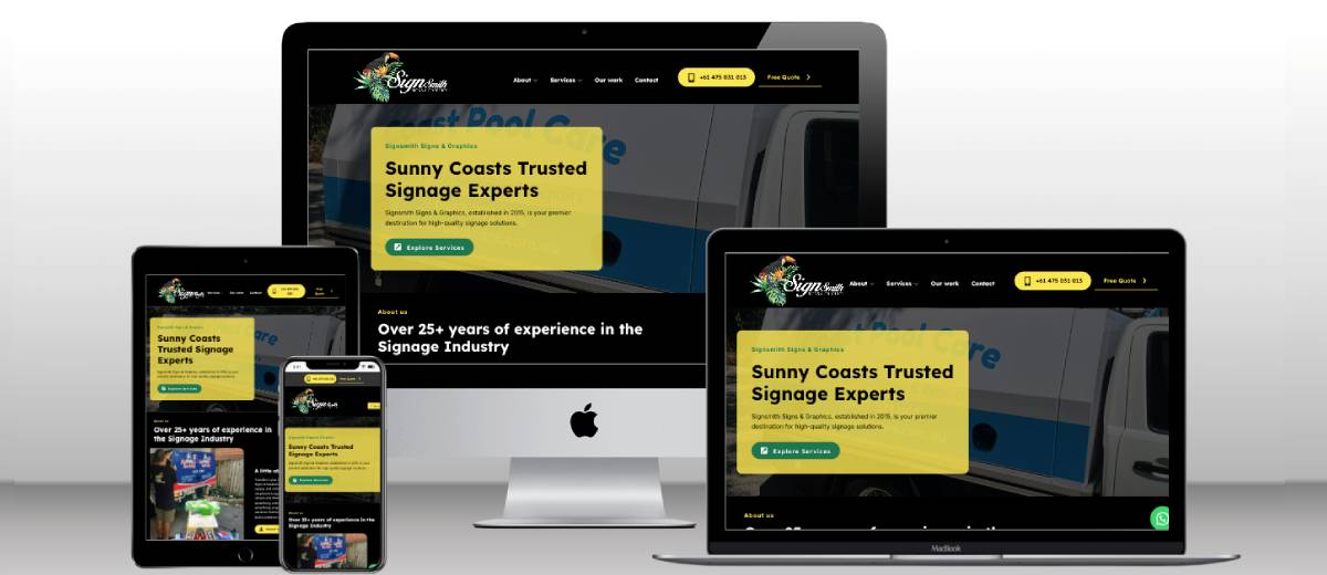 SS_Website_mockup