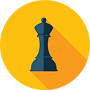 Strategy_icon