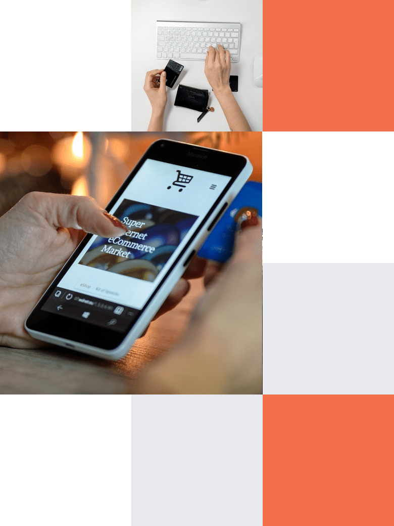 VB_Ecommerce_website