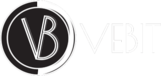 Web Design Agency – Web Development – Wordpress Development – Rysol Media