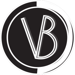 VB_icon