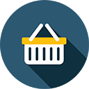ecommerce_icon