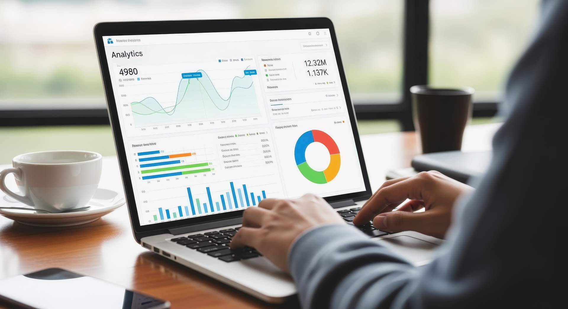 Google Search Console