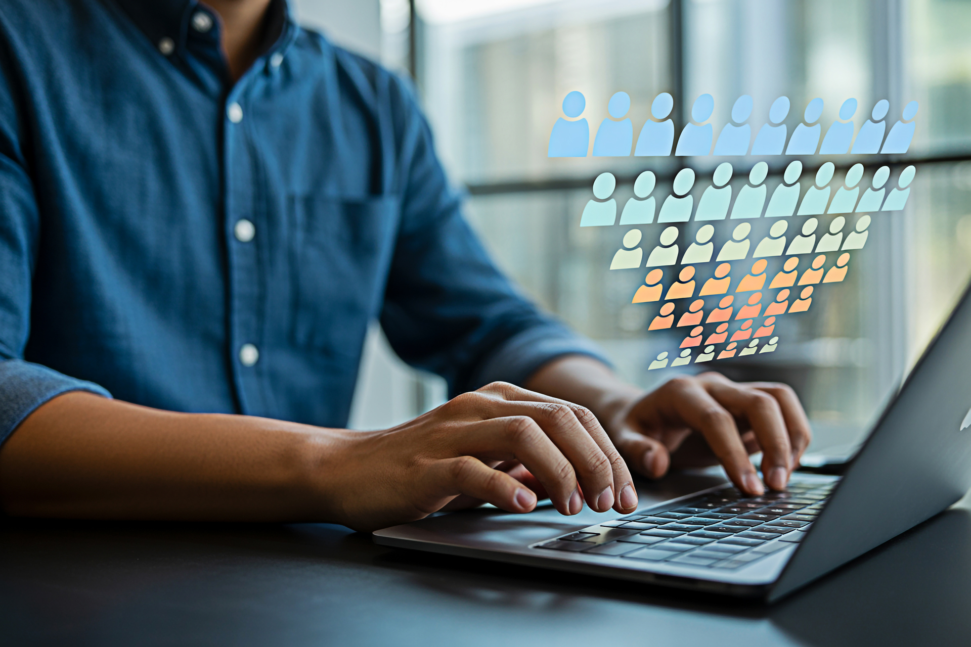 Web Design Leads