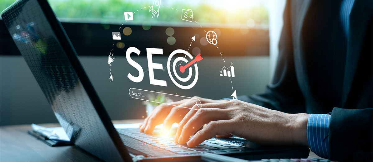 Different Types of SEO – and Why They All Matter